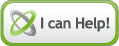Get help from John Leto!